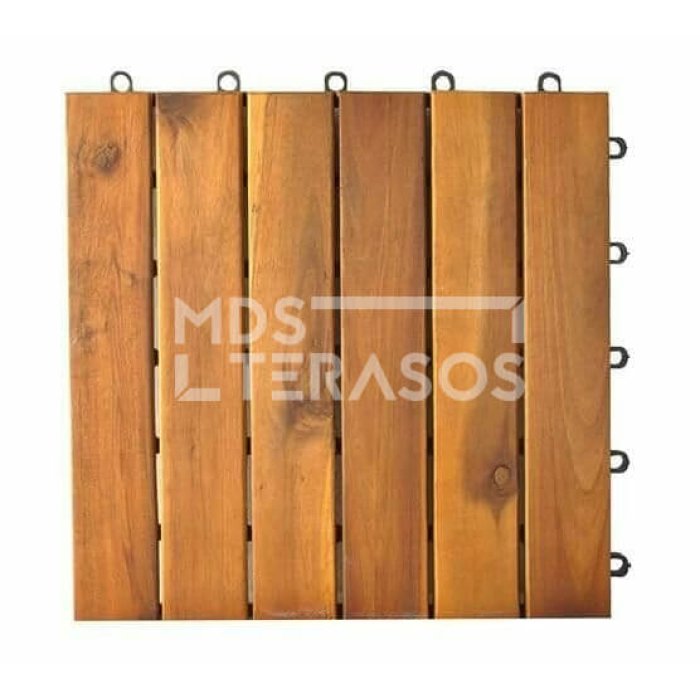 Puidust välisplaadid 1 tk. - Image 9