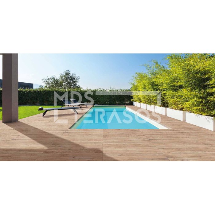 Kiviplaadid Bright Forest 40x80 cm - Image 3