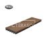 Trex Enhance Basic WPC terrassilaud Sadul 24x140x4870 puiduimitatsioon