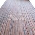 Newood WPC plaat Forest Brown 22x140x3600 kahepoolne harjatud/puidu imitatsioon - Image 3