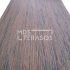 Newood WPC plaat Forest Brown 22x140x3600 kahepoolne harjatud/puidu imitatsioon - Image 4