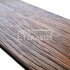 Newood WPC plaat Forest Brown 22x140x3600 kahepoolne harjatud/puidu imitatsioon - Image 5