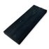 Puidukruvi A2 värvitud peaga, 4,3 x 45 mm, must (roostevaba) - Image 5