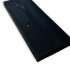 Puidukruvi A2 värvitud peaga, 4,3 x 45 mm, must (roostevaba) - Image 6