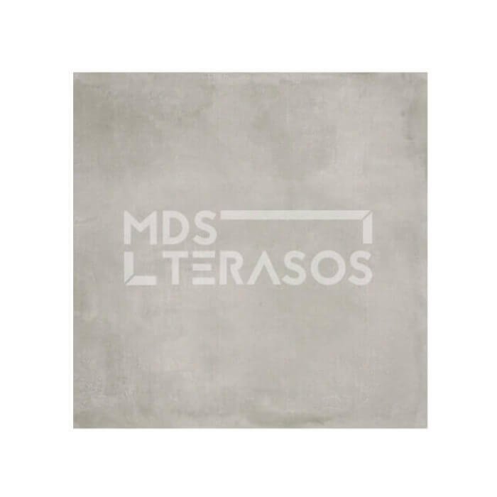 Portselanplaadid Route 66 Santa Fe 60x60x2cm - Image 1