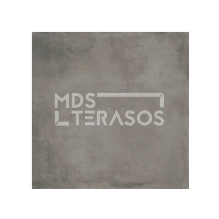 Portselanplaadid Route 66 Saint Louis 60x60x2cm - Image 1