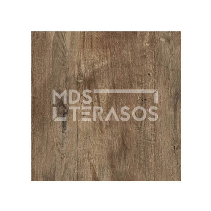 Portselanplaadid Slowood Mandorlo 60x60x2cm - Image 1