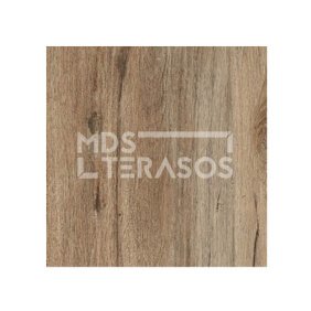 Portselanplaadid Slowood Nocciolo 60x60x2cm