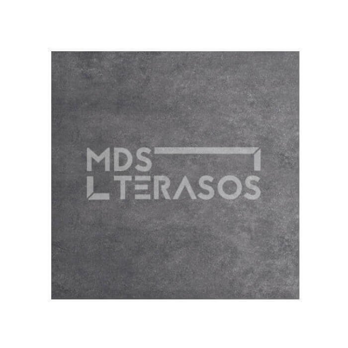 Portselanplaadid NYC Nolita 60x60x2cm - Image 1