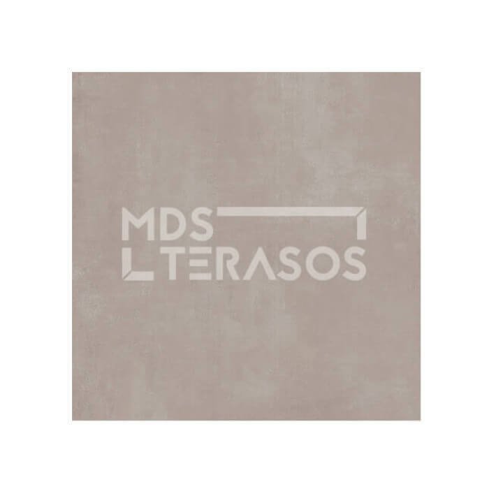 Portselanplaadid Tex Satin 90x90x2cm - Image 1