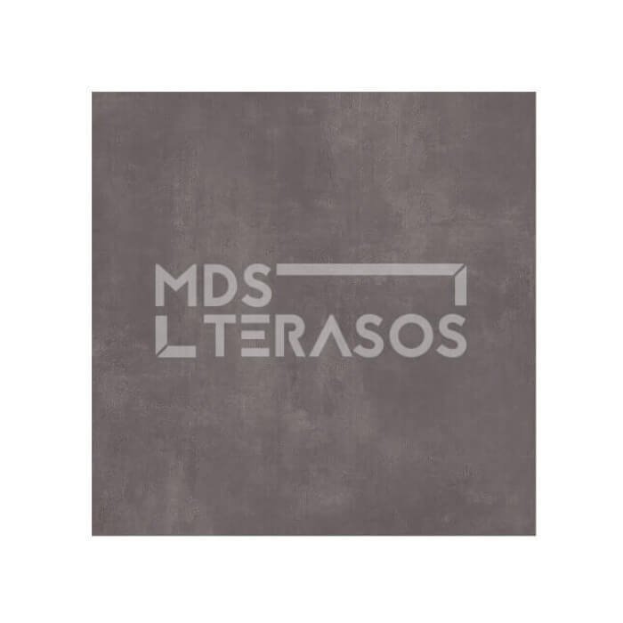 Portselanplaadid Tex Velvet 90x90x2cm - Image 1