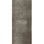Portselaniplaadid It's Different Dark Soul 60x120x2cm - Image 2