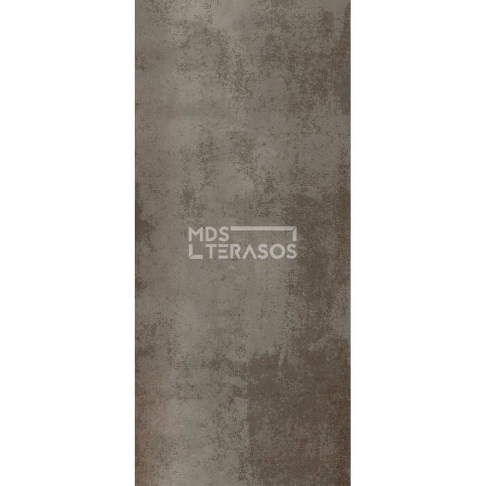 Portselanplaadid It's Different Dark Soul 60x120x2cm - Image 1