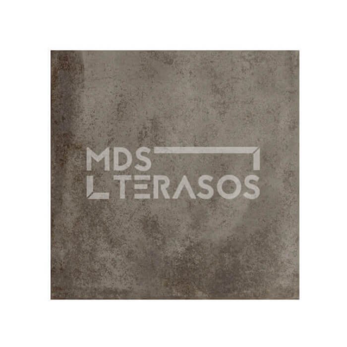 Portselanplaadid It's Different Dark Soul 90x90x2cm - Image 1