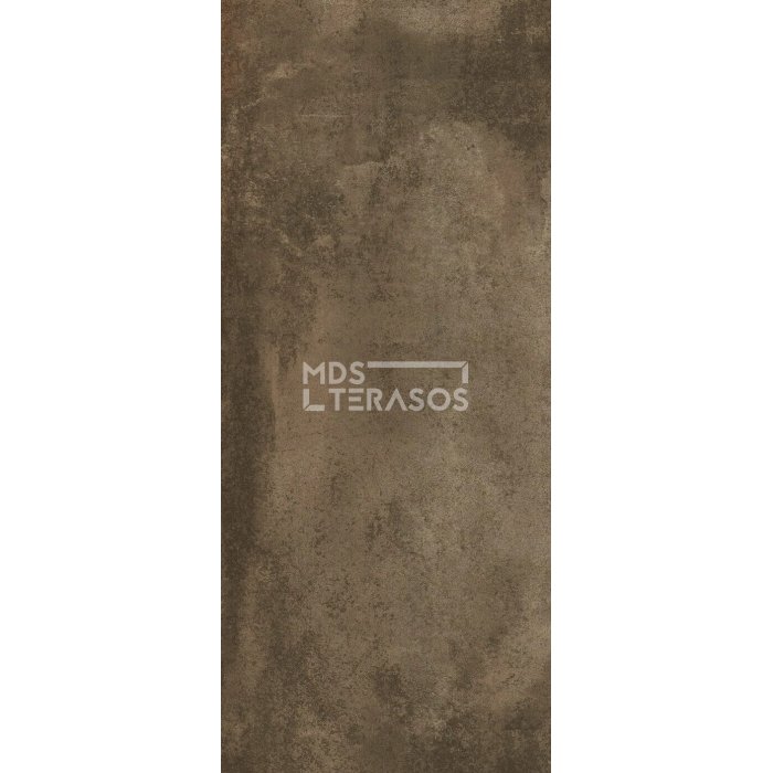 Portselanplaadid It's Different Nickel Chrome 60x120x2cm - Image 3