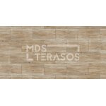 Kiviplaadid Bright Forest 40x80 cm - Image 4