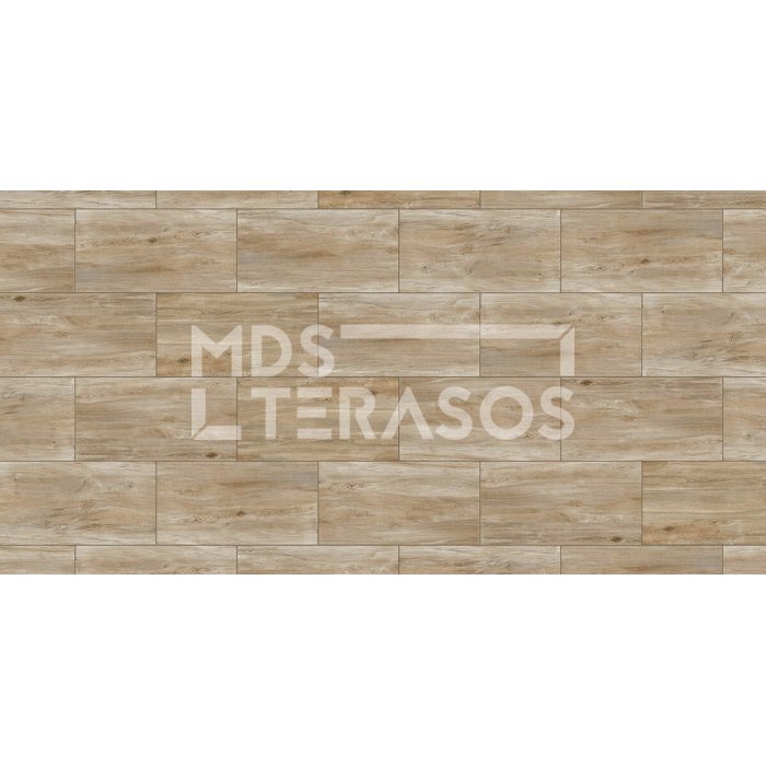 Kiviplaadid Bright Forest 40x80 cm - Image 4