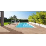 Kiviplaadid Bright Forest 40x80 cm - Image 5