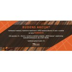 Täispuidust lehisepruss 50x80x4000 - Image 5