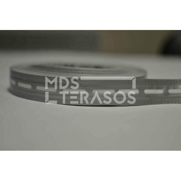 Tihendusriba (hingav) 25 mm - Image 1