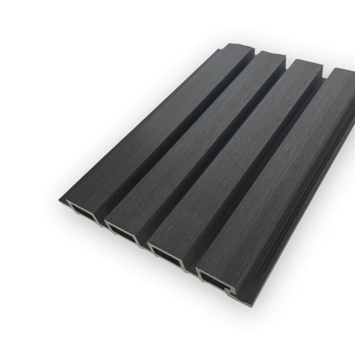 Scandic Fortewoodi vooder, tumehall - Image 2