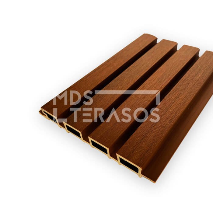 Scandic Fortewoodi voodrilaua Ipe värvid - Image 2