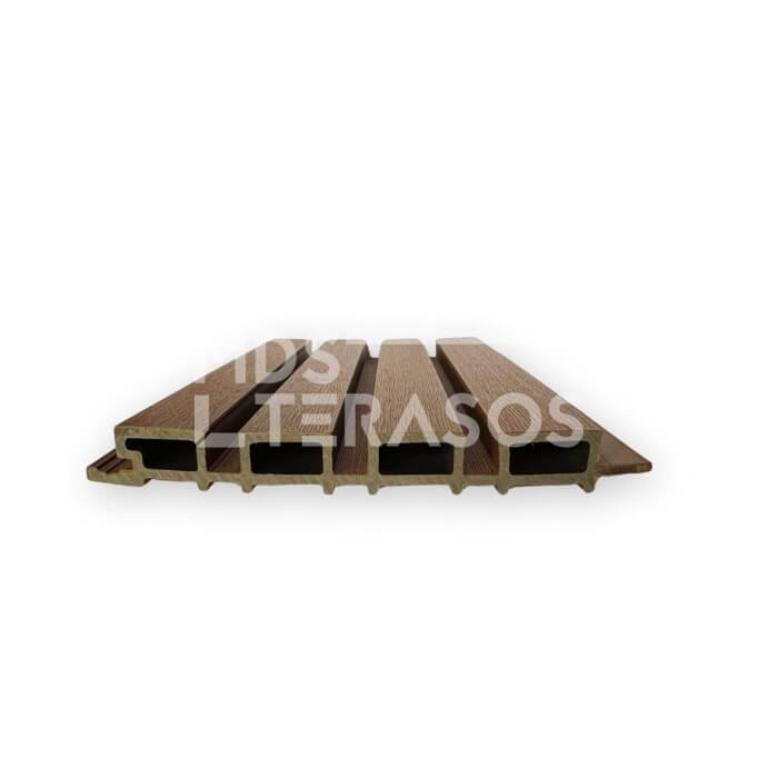 Scandic Fortewoodi voodrilaua Ipe värvid - Image 3