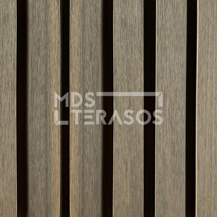 Scandic Fortewoodi vooder helehall - Image 1