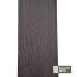 Scandic WPC terrassilaud Volcanic Grey värviga 20x140x3600 soonega/kammitud tahke südamik