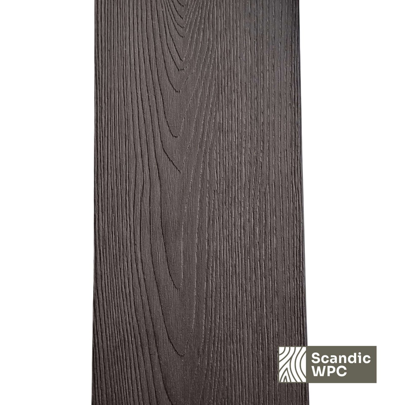Scandic-wpc-vulcanic-grey-4 Scandic WPC terrassilaud Volcanic Grey värviga 20x140x3600 soonega/kammitud tahke südamik - Image 1