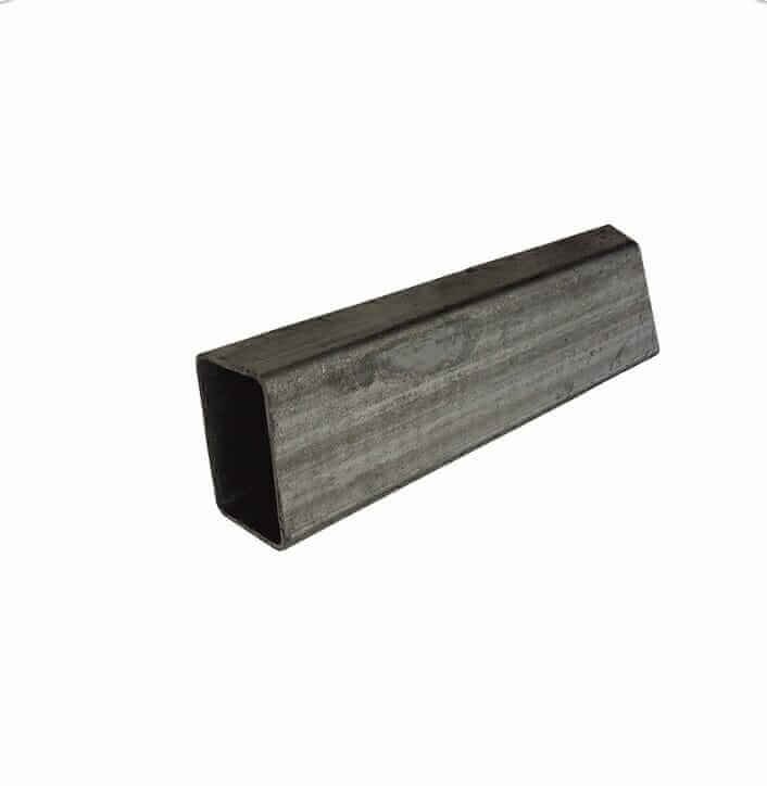 sija-60x40-1 Risttalade galvaniseeritud metallist 40x60x6000x1,5 - Image 1