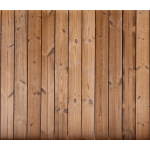 Puidukruvid CAMO C4 ProTech 60 mm 200 tk. - Image 4