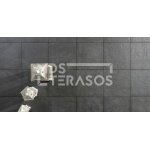 Terrassiplaadid Fortress antratsiit 60x60 cm - Image 2