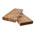 Thermo Scandinavian männipuidust terrassilaud 26x117x3300 sertifitseeritud