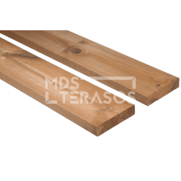 Termo männist terrassikomplekt - Image 5