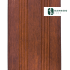 Bambusest terrassilaud Bamboo Core 20x140x1860 mm, Coper brown - Image 15