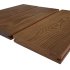 Termiline saarest terrassilaud AB 21x120x3000 sertifitseeritud - Image 3