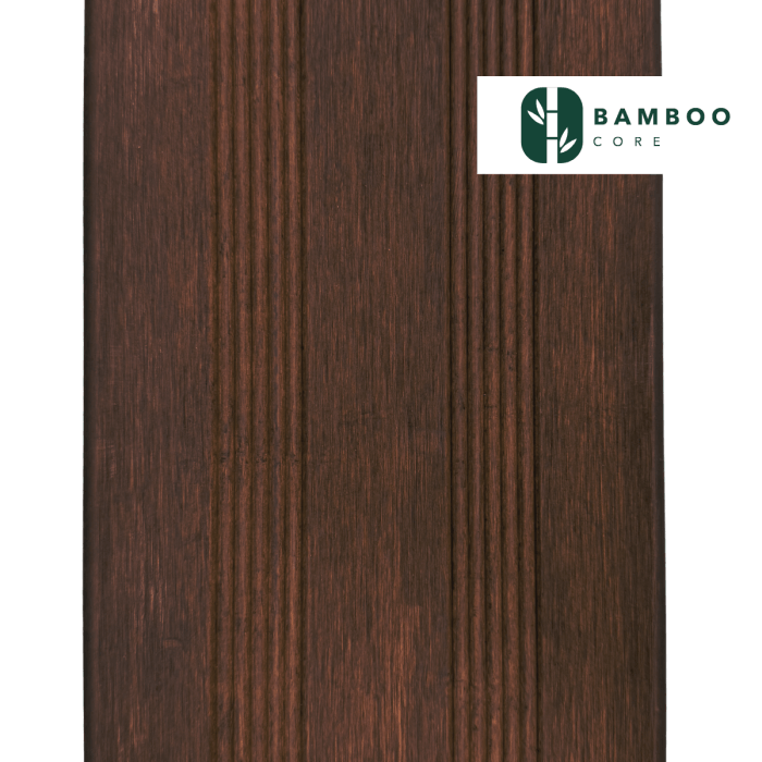 Bambusest terrassilaud Bamboo Core 20x140x1860mm, Dark chocolate - Image 13