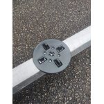 Fastshifter plaatide hoidik - Image 5