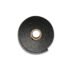 Fastshifter iseliimuv kummiriba 2000x25x5 mm - Image 3