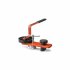 Terrassilaudade pressija CAMO LEVER - Image 2
