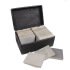 Polis Meistro plaatide näidiskomplekt - Image 5
