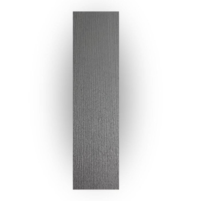 Trex Transcend Lineage WPC terrassilauad Island Mist