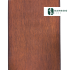 bambuko terasinės lentos Bamboo core coper brown