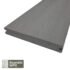 Scandic WPC New Grey spalvos