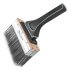 Õlitamishari PREMIUM 50x170mm - Image 2