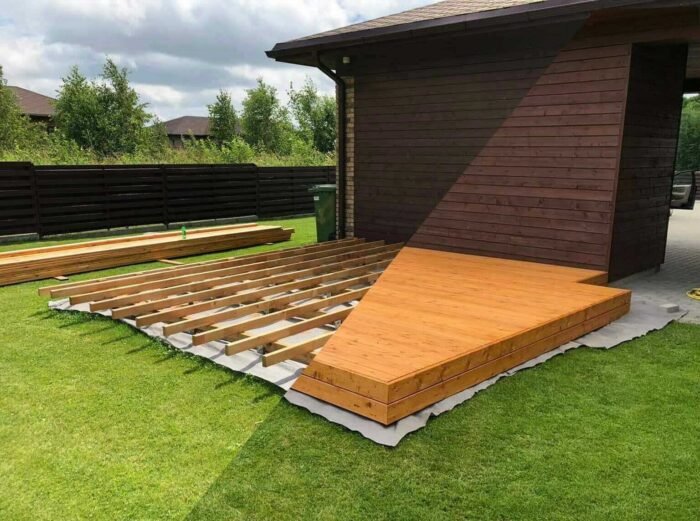 Kruvivundament U - 101x1000x1,8 M12 - Image 4