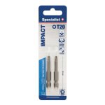 Otsik TX25x50, TORX GRIP, SPECIALIST - Image 3