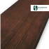 Bambusest terrassilaud Bamboo Core 20x140x1860mm, Dark chocolate - Image 14