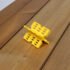 Fastshifter vahedetail terrassile (12 tk pakendis) - Image 3